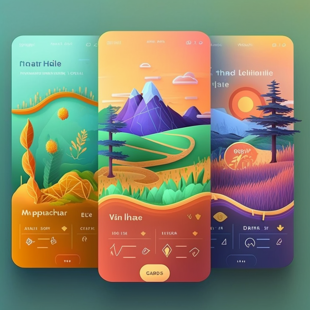 Sinisa_modern_health_app_screens_59b6a286-19b2-4634-90f7-19b05989c77b