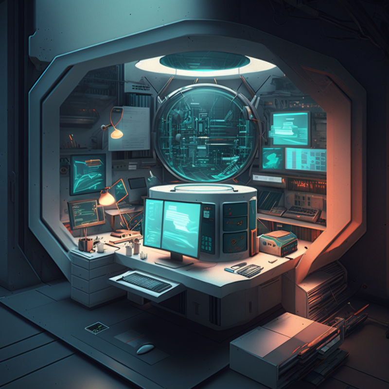 online-web-labaratory1