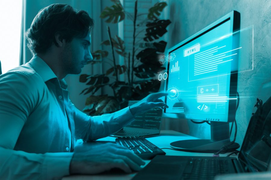 programming-background-collage00